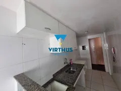 Apartamento com 2 Quartos à venda, 64m² no Pechincha, Rio de Janeiro - Foto 17