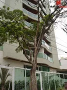 Apartamento com 3 Quartos para alugar, 101m² no Jardim Paulistano, Sorocaba - Foto 1