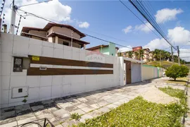 Casa com 4 Quartos à venda, 227m² no Capim Macio, Natal - Foto 24