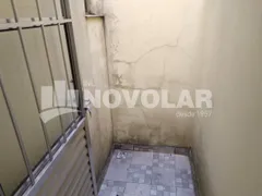 Casa de Condomínio com 1 Quarto para alugar, 40m² no Vila Medeiros, São Paulo - Foto 12