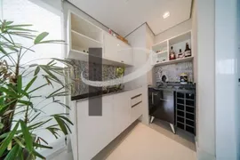 Apartamento com 3 Quartos à venda, 152m² no Tatuapé, São Paulo - Foto 6