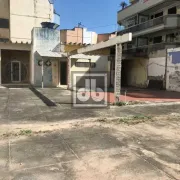 Terreno / Lote / Condomínio para venda ou aluguel, 550m² no Recreio Dos Bandeirantes, Rio de Janeiro - Foto 2