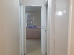 Apartamento com 3 Quartos à venda, 62m² no Piqueri, São Paulo - Foto 15