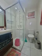 Apartamento com 3 Quartos à venda, 73m² no Interlagos, São Paulo - Foto 24