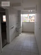 Apartamento com 3 Quartos à venda, 157m² no Vila Rosalia, Guarulhos - Foto 4