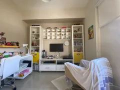 Apartamento com 3 Quartos à venda, 98m² no Pechincha, Rio de Janeiro - Foto 12