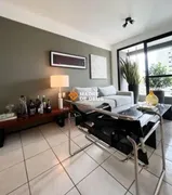 Apartamento com 3 Quartos à venda, 60m² no Guararapes, Fortaleza - Foto 3