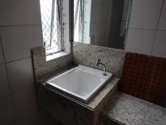 Apartamento com 2 Quartos para alugar, 48m² no Brisamar, João Pessoa - Foto 8