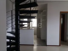 Cobertura com 2 Quartos à venda, 110m² no Botafogo, Campinas - Foto 5