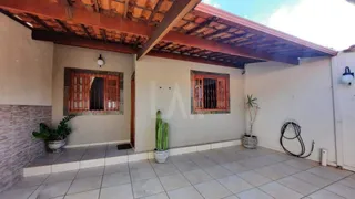 Casa com 2 Quartos à venda, 51m² no Pirajá, Belo Horizonte - Foto 15