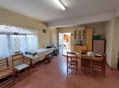 Casa com 3 Quartos à venda, 297m² no Vila Nova, São Pedro - Foto 18