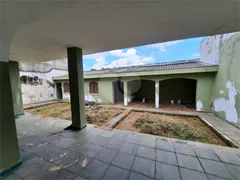 Casa com 3 Quartos para venda ou aluguel, 300m² no Socorro, São Paulo - Foto 8