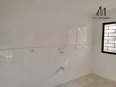 Sobrado com 3 Quartos à venda, 160m² no Xaxim, Curitiba - Foto 4