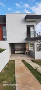 Casa de Condomínio com 3 Quartos à venda, 200m² no Condomínio Villa Real de Bragança, Bragança Paulista - Foto 18