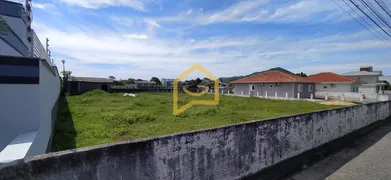 Terreno / Lote / Condomínio para alugar, 450m² no Campeche, Florianópolis - Foto 10