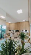 Apartamento com 4 Quartos à venda, 120m² no Capim Macio, Natal - Foto 2