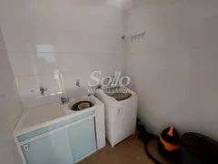 Casa com 3 Quartos à venda, 165m² no Tocantins, Uberlândia - Foto 16