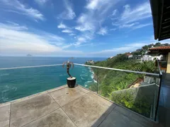 Casa de Condomínio com 5 Quartos para venda ou aluguel, 800m² no Joá, Rio de Janeiro - Foto 9