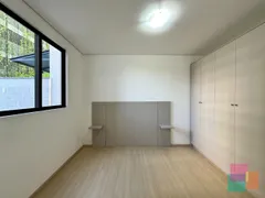 Apartamento com 2 Quartos para alugar, 70m² no Costa E Silva, Joinville - Foto 9