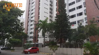 Apartamento com 3 Quartos à venda, 74m² no Torre, Recife - Foto 1