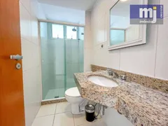 Cobertura com 2 Quartos à venda, 147m² no Piratininga, Niterói - Foto 15