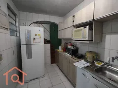 Casa com 2 Quartos à venda, 72m² no Vila Guarani, São Paulo - Foto 13