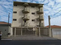 Apartamento com 3 Quartos à venda, 88m² no Jardim Alvorada, Marília - Foto 1