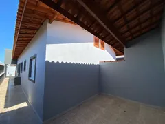 Casa com 2 Quartos à venda, 68m² no Stella Maris, Peruíbe - Foto 2