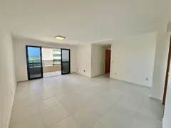 Apartamento com 4 Quartos para alugar, 130m² no Lagoa Nova, Natal - Foto 11