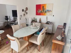 Casa com 2 Quartos à venda, 180m² no Osvaldo Rezende, Uberlândia - Foto 5