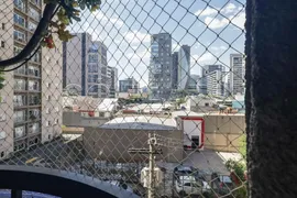 Flat com 2 Quartos à venda, 84m² no Vila Olímpia, São Paulo - Foto 4
