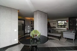 Apartamento com 3 Quartos à venda, 143m² no Aparecida, Santos - Foto 38