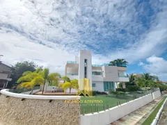 Casa de Condomínio com 5 Quartos à venda, 900m² no São Jorge, Maceió - Foto 1