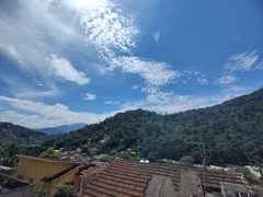 Apartamento com 2 Quartos à venda, 70m² no Morin, Petrópolis - Foto 9