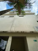 Prédio Inteiro à venda, 250m² no Santo Antônio, Osasco - Foto 20