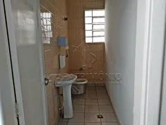 Casa com 4 Quartos à venda, 450m² no Centro, Sorocaba - Foto 16