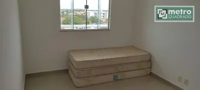 Apartamento com 2 Quartos à venda, 65m² no Atlântica, Rio das Ostras - Foto 8