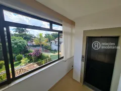 Casa com 4 Quartos à venda, 500m² no Belvedere, Belo Horizonte - Foto 44