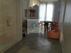 Apartamento com 3 Quartos à venda, 82m² no Jardim Marajoara, São Paulo - Foto 27