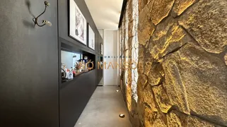 Casa de Condomínio com 4 Quartos à venda, 583m² no Condominio Serra dos Manacás, Nova Lima - Foto 27