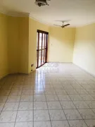 Apartamento com 3 Quartos à venda, 89m² no Parque dos Bandeirantes, Ribeirão Preto - Foto 4