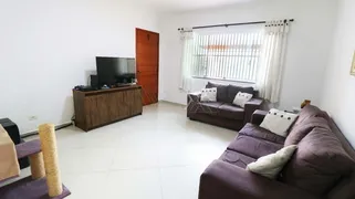 Sobrado com 3 Quartos à venda, 220m² no Vila Medeiros, São Paulo - Foto 3