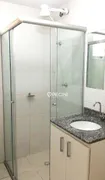 Apartamento com 2 Quartos à venda, 46m² no Jardim Parque Residencial, Rio Claro - Foto 7