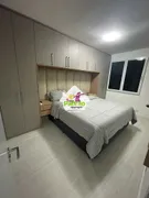 Apartamento com 2 Quartos à venda, 75m² no Brás, São Paulo - Foto 15