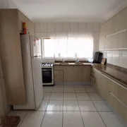 Casa com 3 Quartos à venda, 170m² no Cidade Jardim, Jacareí - Foto 16