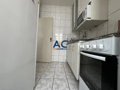 Apartamento com 2 Quartos à venda, 60m² no Castelo, Belo Horizonte - Foto 6