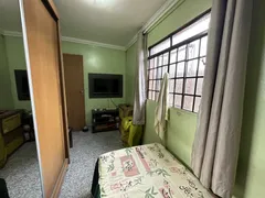 Casa com 4 Quartos à venda, 170m² no Novo Progresso, Contagem - Foto 16