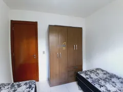 Apartamento com 2 Quartos para alugar, 58m² no Jardim Carvalho, Porto Alegre - Foto 16