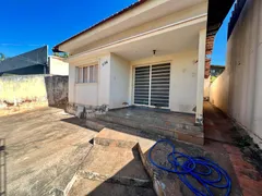 Casa com 3 Quartos à venda, 180m² no Nova Redentora, São José do Rio Preto - Foto 1