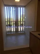 Apartamento com 4 Quartos à venda, 220m² no Alto de Pinheiros, São Paulo - Foto 11